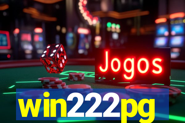 win222pg