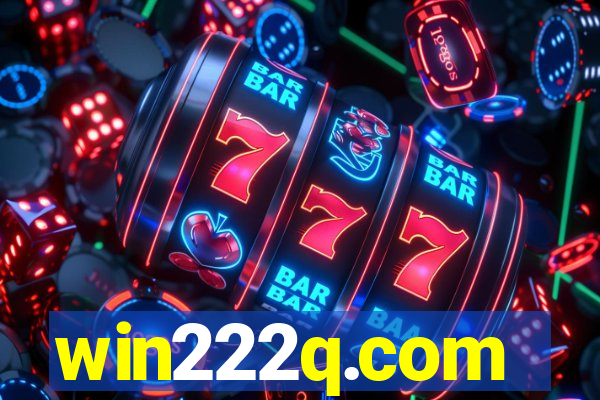 win222q.com