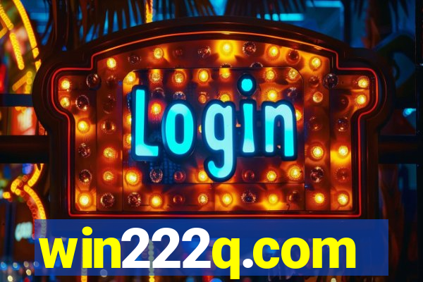 win222q.com