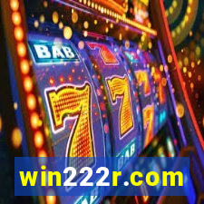 win222r.com