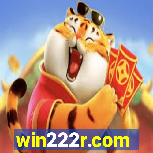 win222r.com