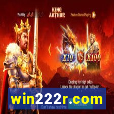 win222r.com