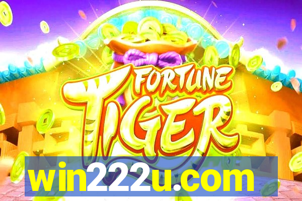 win222u.com