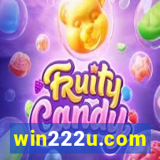 win222u.com