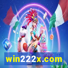 win222x.com