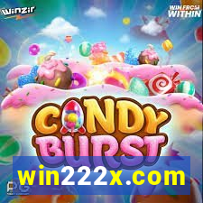 win222x.com