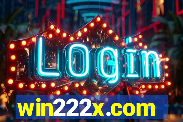 win222x.com