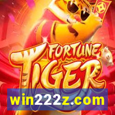 win222z.com