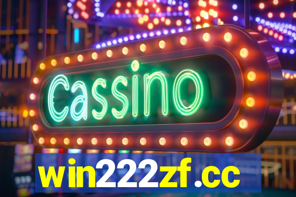 win222zf.cc