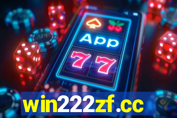 win222zf.cc