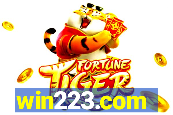 win223.com