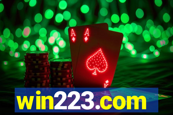 win223.com