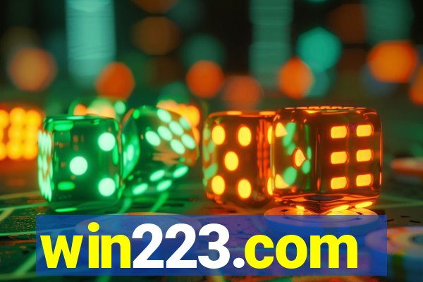 win223.com