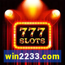 win2233.com