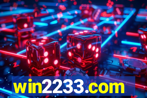 win2233.com