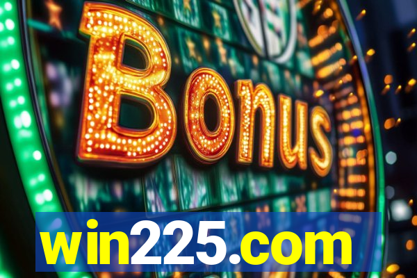 win225.com