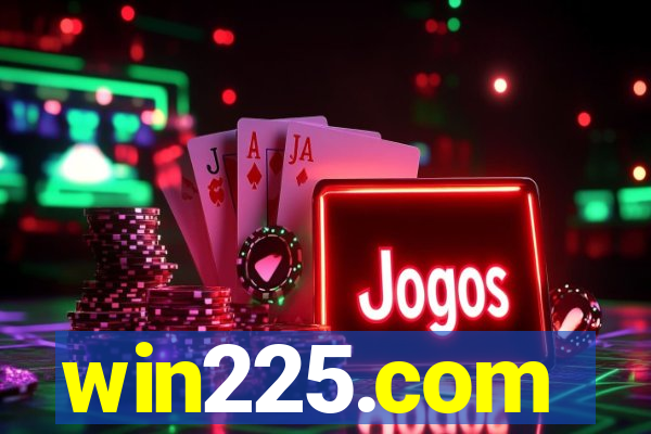 win225.com