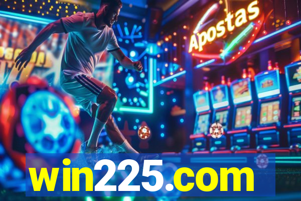 win225.com