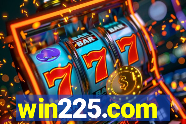 win225.com