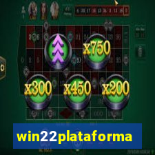 win22plataforma