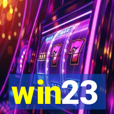 win23