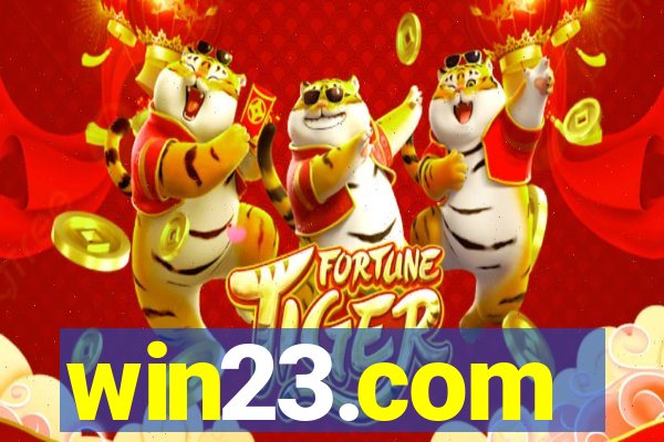 win23.com