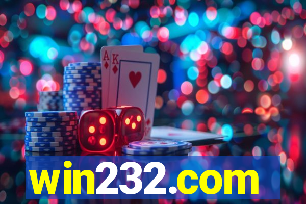 win232.com