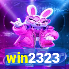 win2323