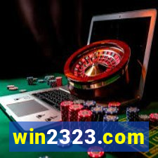 win2323.com