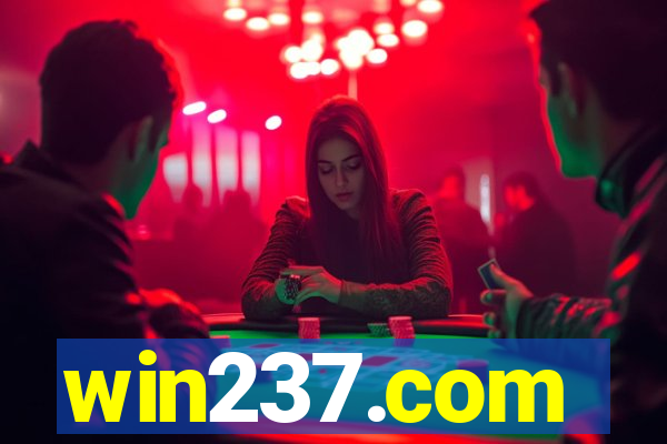 win237.com