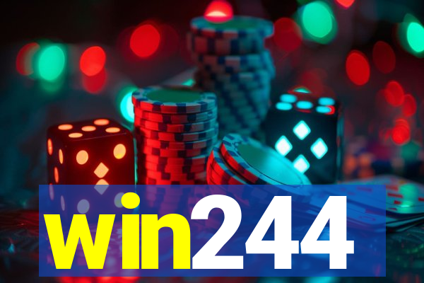 win244