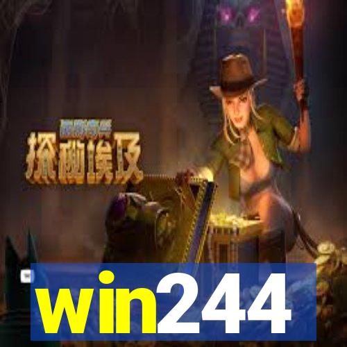 win244