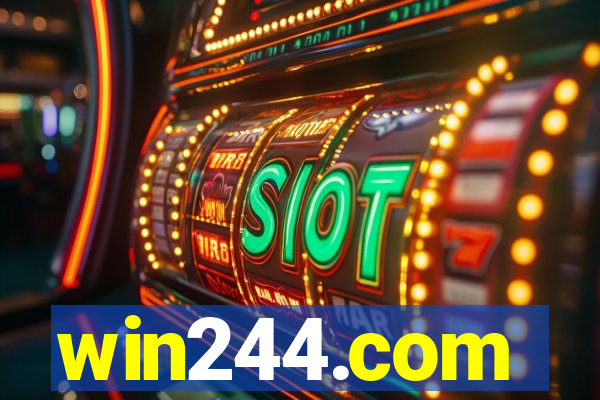 win244.com