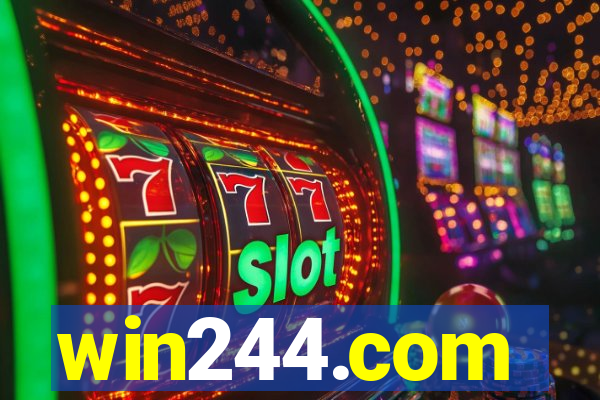 win244.com