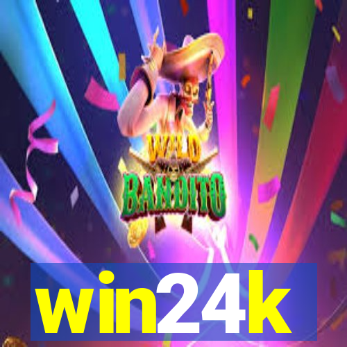 win24k