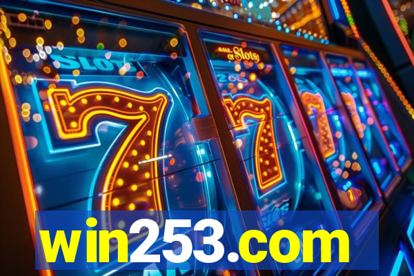 win253.com