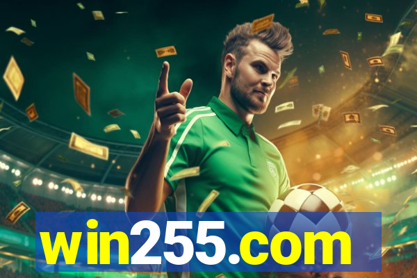 win255.com