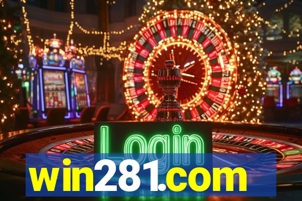 win281.com