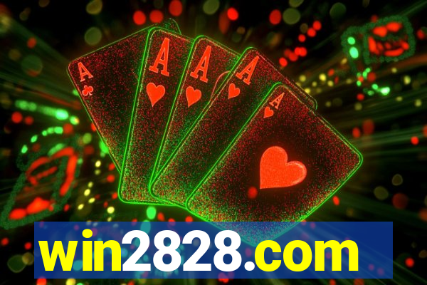 win2828.com