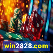 win2828.com