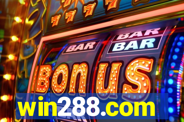 win288.com