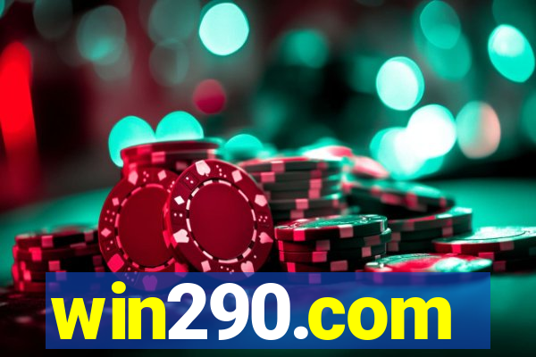 win290.com