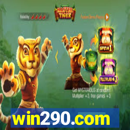 win290.com