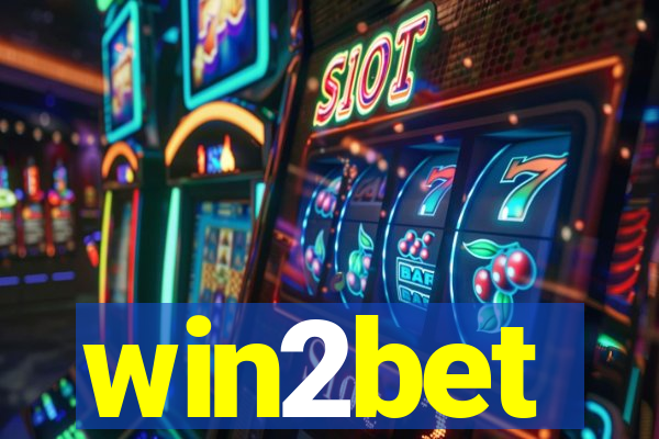 win2bet