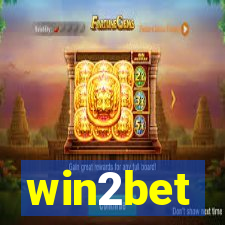 win2bet