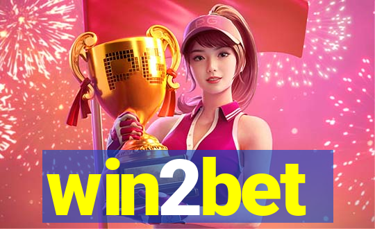 win2bet