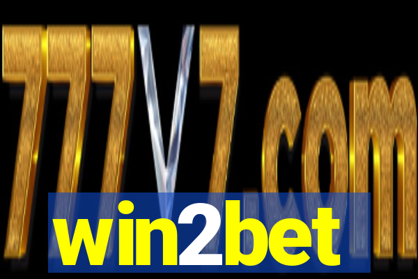 win2bet