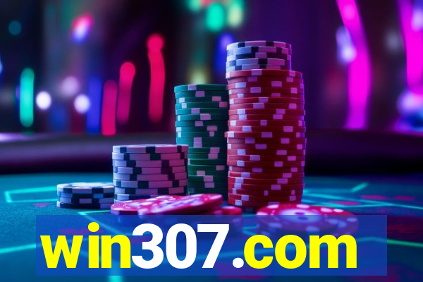 win307.com