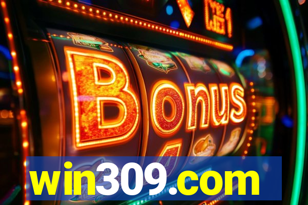 win309.com