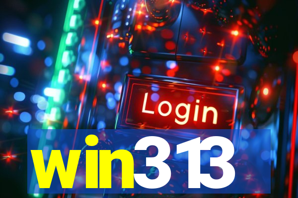 win313